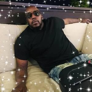 Meet your Posher, Ivory